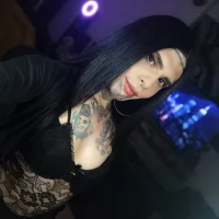 herreraisa_official 아바타 사진