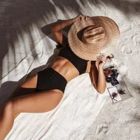 Sexy_Curvess profilbillede