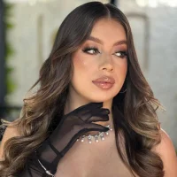 saracavali: εικόνα άβαταρ