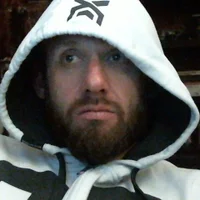 cowabungaboi69's Profile Pic