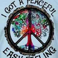 Awatar – Peaceful57