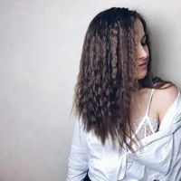 AngiePie's Profile Pic