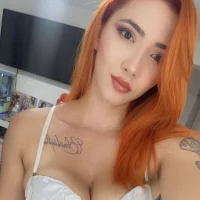 Anaperlaa's Foto Profil