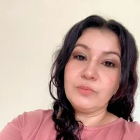 _bebenatta_'s Profile Pic