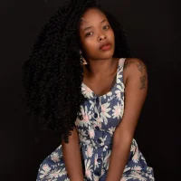 skhy_b's Profile Pic