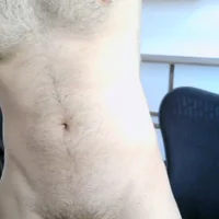slaveoncam's Profile Pic