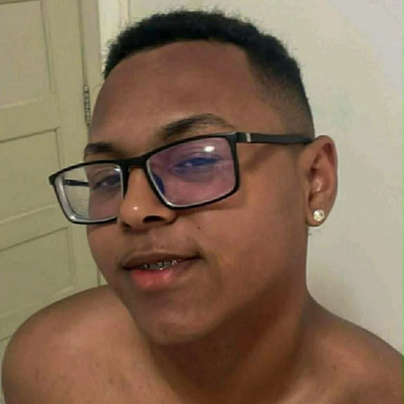 picapretada profile photo