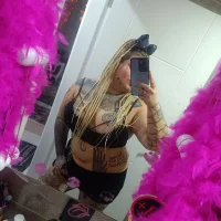 tattooenbl's Profile Pic
