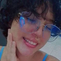 ari_thompson 的個人資料圖片