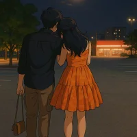 leo_das69's Profile Pic