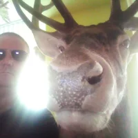 Rudolf06's Profile Pic