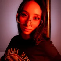 olivia_hofmann's Profile Pic