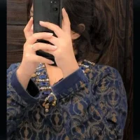 mishti_dash 아바타 사진