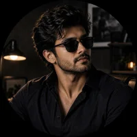 Sonu1177t