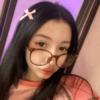 Foto desnuda XXX de luisa_spangoli1