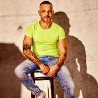 Italmanu85 Avatarfoto