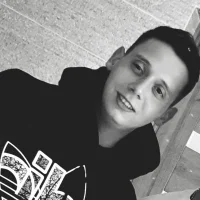 Mattheo19's Avatar Pic