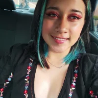 airanight 的個 人資料圖片