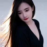 yy889988's Avatar Pic