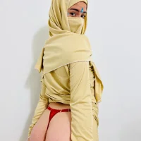 samira_amin's Profile Pic