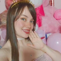 Amelia_Cooper_sのアバター写真