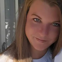 Foto de perfil de bashtin888