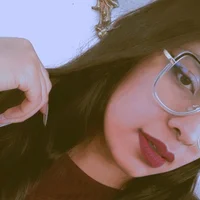 Sofi_Vegga's Avatar Pic