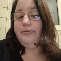 Mollymaus36 Avatarfoto