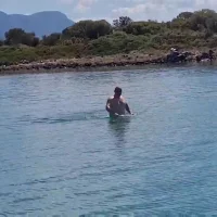 kostas1973's Profile Pic