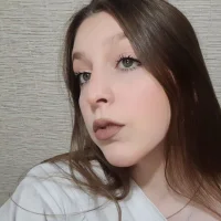 HeIenAdams এর প্রোফাইল ছবি