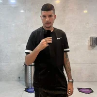 vincent_333のプロフィール写真