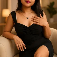 Dreamgirl-situ's Avatar Pic