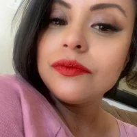 funsize122524's Profile Pic