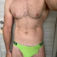 Mike87244
