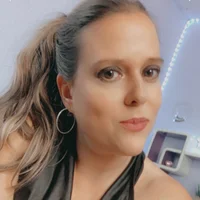 Awatar – Ella_Unendlich