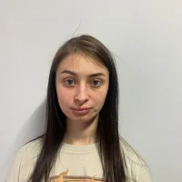 SabinaParodi's Profile Pic