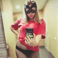 LollaLova90s profilbillede