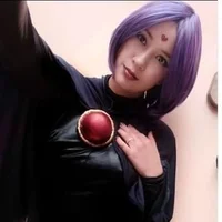 صورة أفاتار Emilythemachine