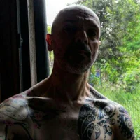 Awatar – CAZZOdaMULO