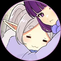vanilla_strawberryy's Avatar Pic