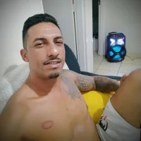 Фото профіля billyctv