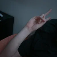 Lucas3324@xh's Profile Pic