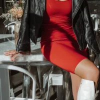 GoddessesOFLove88Beauty Gambar Avatar