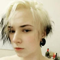 SherilBrook's Profile Pic