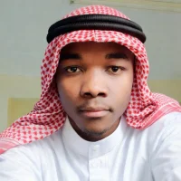 صورة الملف الشخصي لـ youngdick_
