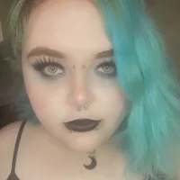 MISS-AMERICAN-MAEVEs Profilfoto