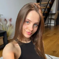 รูปโปรไฟล์ของ annettaa