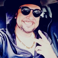 Salve007's Profile Pic