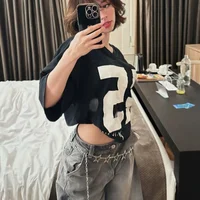 Mei_Lug এর প্রোফাইল ছবি