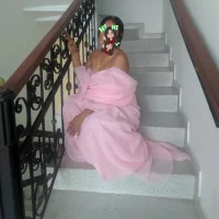 uma-patna02s profilbillede